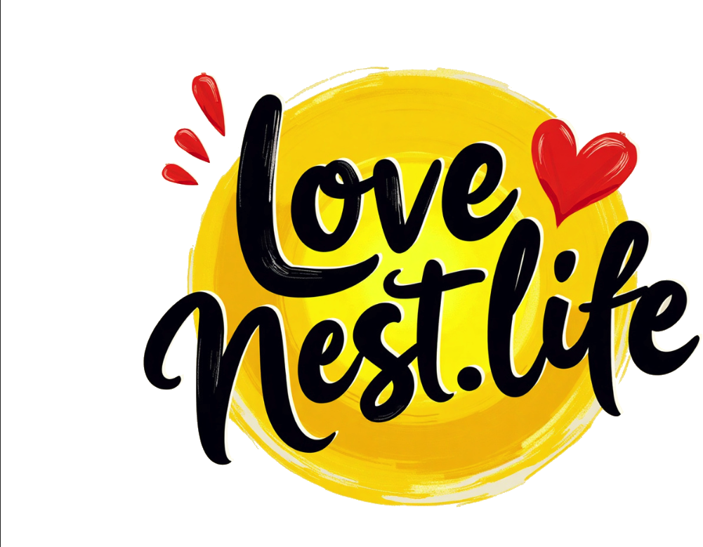 Проститутки в Вяртсиле на love-nest.life